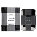 Legesi by Armaf 100ml EDP for Men - Perfume NZ is the leading wholesale distributor of brand name perfumes and fragrances in New Zealand.