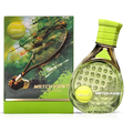 Match Point by Armaf 100ml EDP for Men - Perfume NZ is the leading wholesale distributor of brand name perfumes and fragrances in New Zealand.