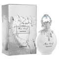 Miss Armaf Grandeur by Armaf 100ml EDP - Perfume NZ is the leading wholesale distributor of brand name perfumes and fragrances in New Zealand.