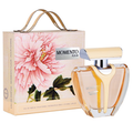 Momento Fleur by Armaf 100ml EDP for Women - Perfume NZ is the leading wholesale distributor of brand name perfumes and fragrances in New Zealand.