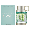 Odyssey Aqua by Armaf 100ml EDP - Perfume NZ is the leading wholesale distributor of brand name perfumes and fragrances in New Zealand.