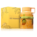 Odyssey Go Mango by Armaf 100ml EDP - Perfume NZ is the leading wholesale distributor of brand name perfumes and fragrances in New Zealand.