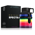 Odyssey Spectra Rainbow by Armaf 200ml EDP - Perfume NZ is the leading wholesale distributor of brand name perfumes and fragrances in New Zealand.
