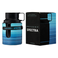 Odyssey Spectra Blu by Armaf 100ml EDP - Perfume NZ is the leading wholesale distributor of brand name perfumes and fragrances in New Zealand.
