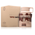 Odyssey Toffee Coffee by Armaf 100ml EDP - Perfume NZ is the leading wholesale distributor of brand name perfumes and fragrances in New Zealand.