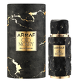Old Money by Armaf 100ml EDP for Men - Perfume NZ is the leading wholesale distributor of brand name perfumes and fragrances in New Zealand.