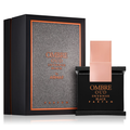 Ombre Oud Intense Black by Armaf 100ml Parfum - Perfume NZ is the leading wholesale distributor of brand name perfumes and fragrances in New Zealand.