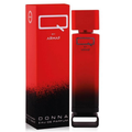 Q Donna by Armaf 100ml EDP for Women - Perfume NZ is the leading wholesale distributor of brand name perfumes and fragrances in New Zealand.