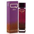 Q Essence by Armaf 100ml EDP for Women - Perfume NZ is the leading wholesale distributor of brand name perfumes and fragrances in New Zealand.