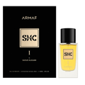 SHK I by Armaf 100ml EDP - Perfume NZ is the leading wholesale distributor of brand name perfumes and fragrances in New Zealand.
