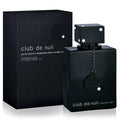 Club De Nuit Intense by Armaf 105ml EDT for Men - Perfume NZ is the leading wholesale distributor of brand name perfumes and fragrances in New Zealand.