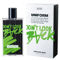 Don't Look Back by Armand Basi 100ml EDT - Perfume NZ is the leading wholesale distributor of brand name perfumes and fragrances in New Zealand.