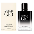 Acqua Di Gio Intense by Giorgio Armani 100ml EDP - Perfume NZ is the leading wholesale distributor of brand name perfumes and fragrances in New Zealand.