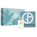 Acqua Di Gio by Giorgio Armani 100ml 2 Piece Gift Set - Perfume NZ is the leading wholesale distributor of brand name perfumes and fragrances in New Zealand.