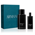 Armani Code by Giorgio Armani 75ml EDP 2 Piece Gift Set - Perfume NZ is the leading wholesale distributor of brand name perfumes and fragrances in New Zealand.