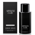 Armani Code by Giorgio Armani 75ml EDT - Perfume NZ is the leading wholesale distributor of brand name perfumes and fragrances in New Zealand.