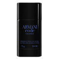 Armani Code Colonia by Giorgio Armani 75g Deodorant Stick - Perfume NZ is the leading wholesale distributor of brand name perfumes and fragrances in New Zealand.