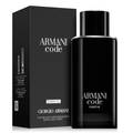 Armani Code by Giorgio Armani 125ml Parfum - Perfume NZ is the leading wholesale distributor of brand name perfumes and fragrances in New Zealand.