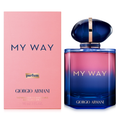 My Way Parfum by Giorgio Armani 90ml Parfum - Perfume NZ is the leading wholesale distributor of brand name perfumes and fragrances in New Zealand.