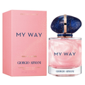 My Way Exclusive Edition by Giorgio Armani 50ml EDP - Perfume NZ is the leading wholesale distributor of brand name perfumes and fragrances in New Zealand.
