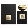 Armani Prive Rose D'Arabie by Giorgio Armani 100ml EDP - Perfume NZ is the leading wholesale distributor of brand name perfumes and fragrances in New Zealand.