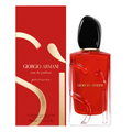 Si Passione by Giorgio Armani 100ml EDP - Perfume NZ is the leading wholesale distributor of brand name perfumes and fragrances in New Zealand.