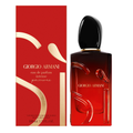 Si Passione Intense by Giorgio Armani 100ml EDP - Perfume NZ is the leading wholesale distributor of brand name perfumes and fragrances in New Zealand.