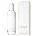 Aromatics In White by Clinique 100ml EDP - Perfume NZ is the leading wholesale distributor of brand name perfumes and fragrances in New Zealand.