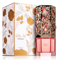 Raneen by Asdaaf 80ml EDP for Women - Perfume NZ is the leading wholesale distributor of brand name perfumes and fragrances in New Zealand.