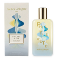 Philtre D'Ete by Atelier Cologne 100ml Pure Perfume - Perfume NZ is the leading wholesale distributor of brand name perfumes and fragrances in New Zealand.