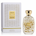 Blanc Polychrome by Atelier Des Ors 100ml EDP - Perfume NZ is the leading wholesale distributor of brand name perfumes and fragrances in New Zealand.