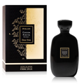Cocoa Kimiya by Atelier Des Ors 100ml Extrait De Parfum - Perfume NZ is the leading wholesale distributor of brand name perfumes and fragrances in New Zealand.