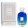 Riviera Lazuli by Atelier Des Ors 100ml EDP - Perfume NZ is the leading wholesale distributor of brand name perfumes and fragrances in New Zealand.