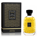 Rose Omeyyade by Atelier Des Ors 100ml EDP - Perfume NZ is the leading wholesale distributor of brand name perfumes and fragrances in New Zealand.