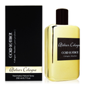 Gold Leather by Atelier Cologne 200ml Pure Perfume - Perfume NZ is the leading wholesale distributor of brand name perfumes and fragrances in New Zealand.