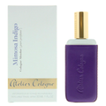Mimosa Indigo by Atelier Cologne 30ml Pure Perfume - Perfume NZ is the leading wholesale distributor of brand name perfumes and fragrances in New Zealand.