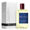 Patchouli Riviera by Atelier Cologne 200ml Pure Perfume - Perfume NZ is the leading wholesale distributor of brand name perfumes and fragrances in New Zealand.