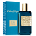 Santal Carmin by Atelier Cologne 200ml EDP - Perfume NZ is the leading wholesale distributor of brand name perfumes and fragrances in New Zealand.