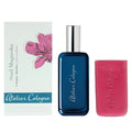 Sud Magnolia by Atelier Cologne 30ml Pure Perfume - Perfume NZ is the leading wholesale distributor of brand name perfumes and fragrances in New Zealand.
