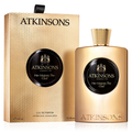 Her Majesty The Oud by Atkinsons 100ml EDP - Perfume NZ is the leading wholesale distributor of brand name perfumes and fragrances in New Zealand.