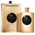 His Majesty The Oud by Atkinsons 100ml EDP - Perfume NZ is the leading wholesale distributor of brand name perfumes and fragrances in New Zealand.
