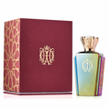 My Magic by Attar Al Has 100ml EDP - Perfume NZ is the leading wholesale distributor of brand name perfumes and fragrances in New Zealand.