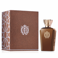 Passion Oud by Attar Al Has 100ml EDP - Perfume NZ is the leading wholesale distributor of brand name perfumes and fragrances in New Zealand.