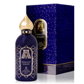 Khaltat Night by Attar Collection 100ml EDP - Perfume NZ is the leading wholesale distributor of brand name perfumes and fragrances in New Zealand.