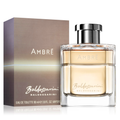 Baldessarini Ambre by Baldessarini 90ml EDT - Perfume NZ is the leading wholesale distributor of brand name perfumes and fragrances in New Zealand.