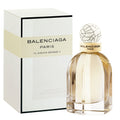 Balenciaga Paris by Balenciaga 75ml EDP - Perfume NZ is the leading wholesale distributor of brand name perfumes and fragrances in New Zealand.