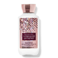 A Thousand Wishes by Bath &amp; Body Works 236ml Body Lotion - Perfume NZ is the leading wholesale distributor of brand name perfumes and fragrances in New Zealand.