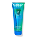 Beautiful Day by Bath &amp; Body Works 226g Ultimate Hydration Body Cream - Perfume NZ is the leading wholesale distributor of brand name perfumes and fragrances in New Zealand.