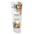 Dressed In White by Bath &amp; Body Works 226g Body Cream - Perfume NZ is the leading wholesale distributor of brand name perfumes and fragrances in New Zealand.