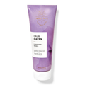 Calm Haven: Lavender &amp; Iris by Bath &amp; Body Works 226g Body Cream - Perfume NZ is the leading wholesale distributor of brand name perfumes and fragrances in New Zealand.